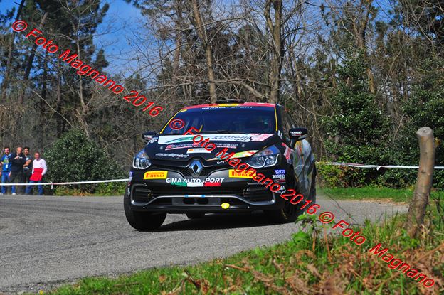 DSC_7431.JPG